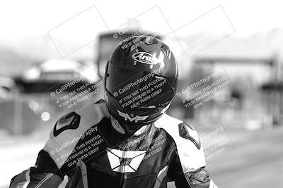 media/Feb-23-2025-2WTD (Sun) [[9604a77d5d]]/1-Around the Pits/